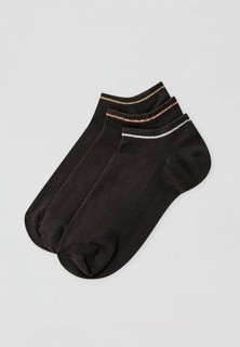 Комплект Pull&Bear
