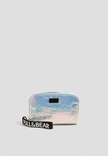 Косметичка Pull&Bear