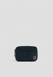 Косметичка Pull&Bear