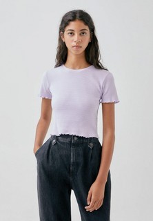 Топ Pull&Bear