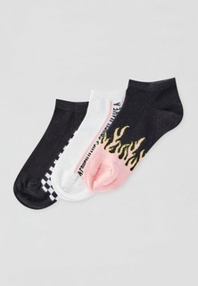 Комплект Pull&Bear