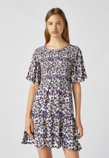 Платье Pull&Bear