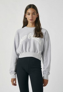 Свитшот Pull&Bear