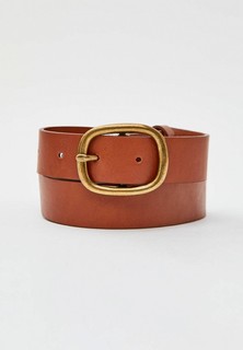 Ремень Pull&Bear