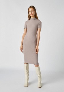 Платье Pull&Bear