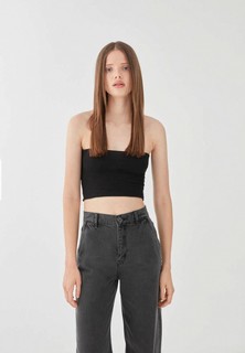 Топ Pull&Bear