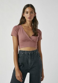 Топ Pull&Bear