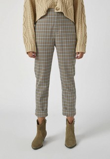 Брюки Pull&Bear