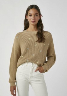 Джемпер Pull&Bear