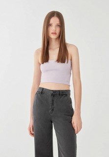 Топ Pull&Bear