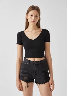 Топ Pull&Bear