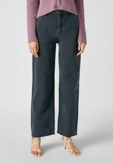 Джинсы Pull&Bear
