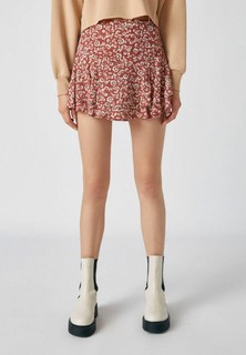 Юбка Pull&Bear