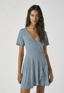 Платье Pull&Bear