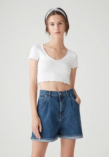 Топ Pull&Bear