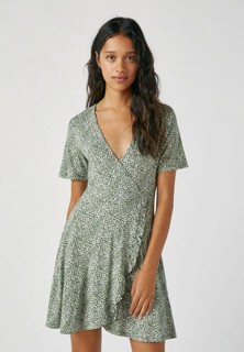 Платье Pull&Bear