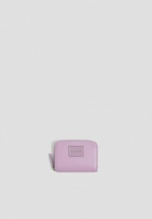 Кошелек Pull&Bear