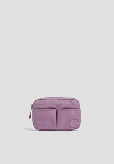 Косметичка Pull&Bear