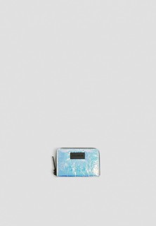 Кошелек Pull&Bear