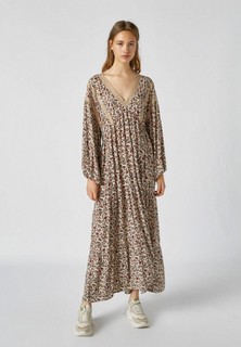 Платье Pull&Bear