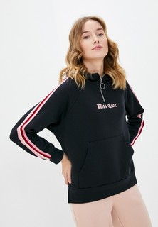 Худи Befree