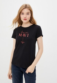 Футболка Mavi