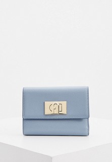 Кошелек Furla