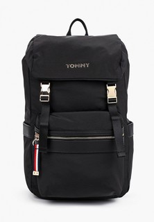 Рюкзак Tommy Hilfiger