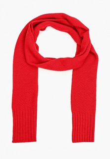 Шарф Снег Идёт