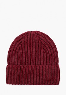 Шапка Val Vutti