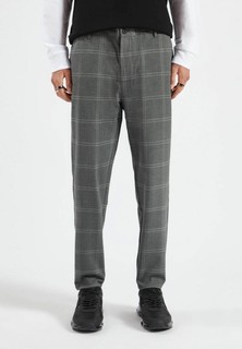 Брюки Pull&Bear