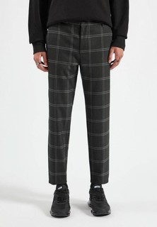 Брюки Pull&Bear