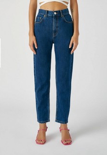 Джинсы Pull&Bear