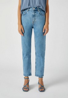 Джинсы Pull&Bear