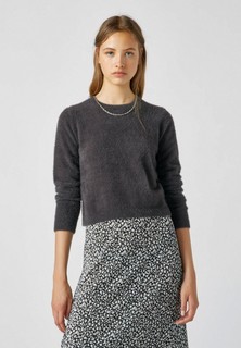 Джемпер Pull&Bear
