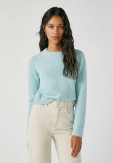 Джемпер Pull&Bear