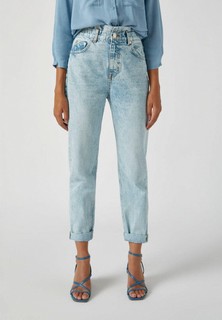Джинсы Pull&Bear