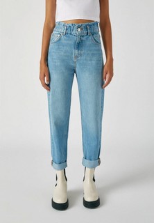 Джинсы Pull&Bear