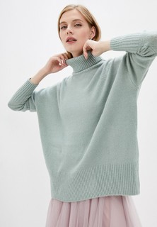 Свитер Zarina