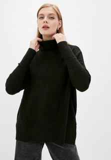 Свитер Zarina