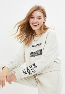 Свитшот Befree