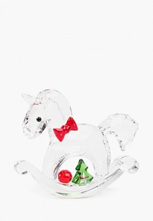 Фигурка декоративная Swarovski®