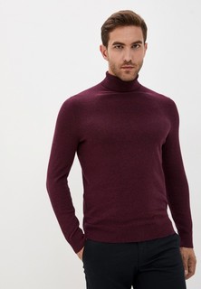 Водолазка Burton Menswear London