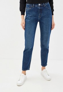 Джинсы Whitney