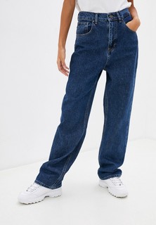 Джинсы Whitney