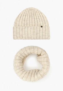 Комплект Ferz