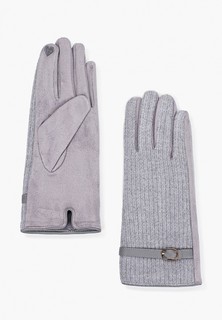 Перчатки Fabretti