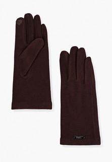 Перчатки Fabretti