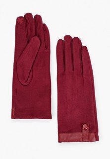 Перчатки Fabretti