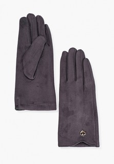 Перчатки Fabretti